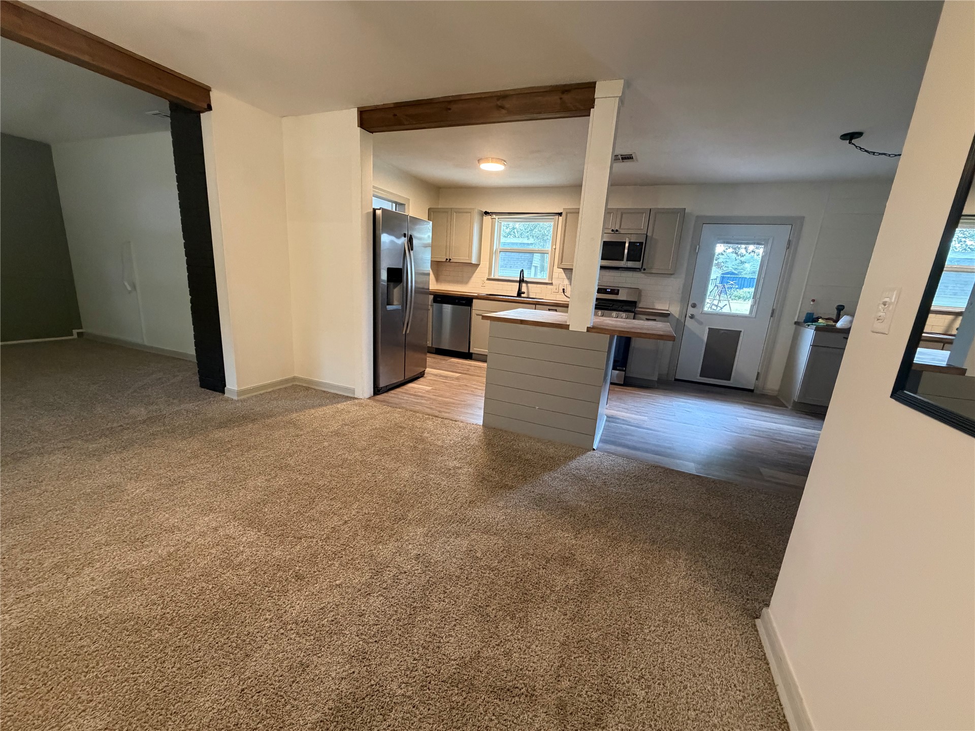 4111 W Sunset Lane Skiatook OK 74070