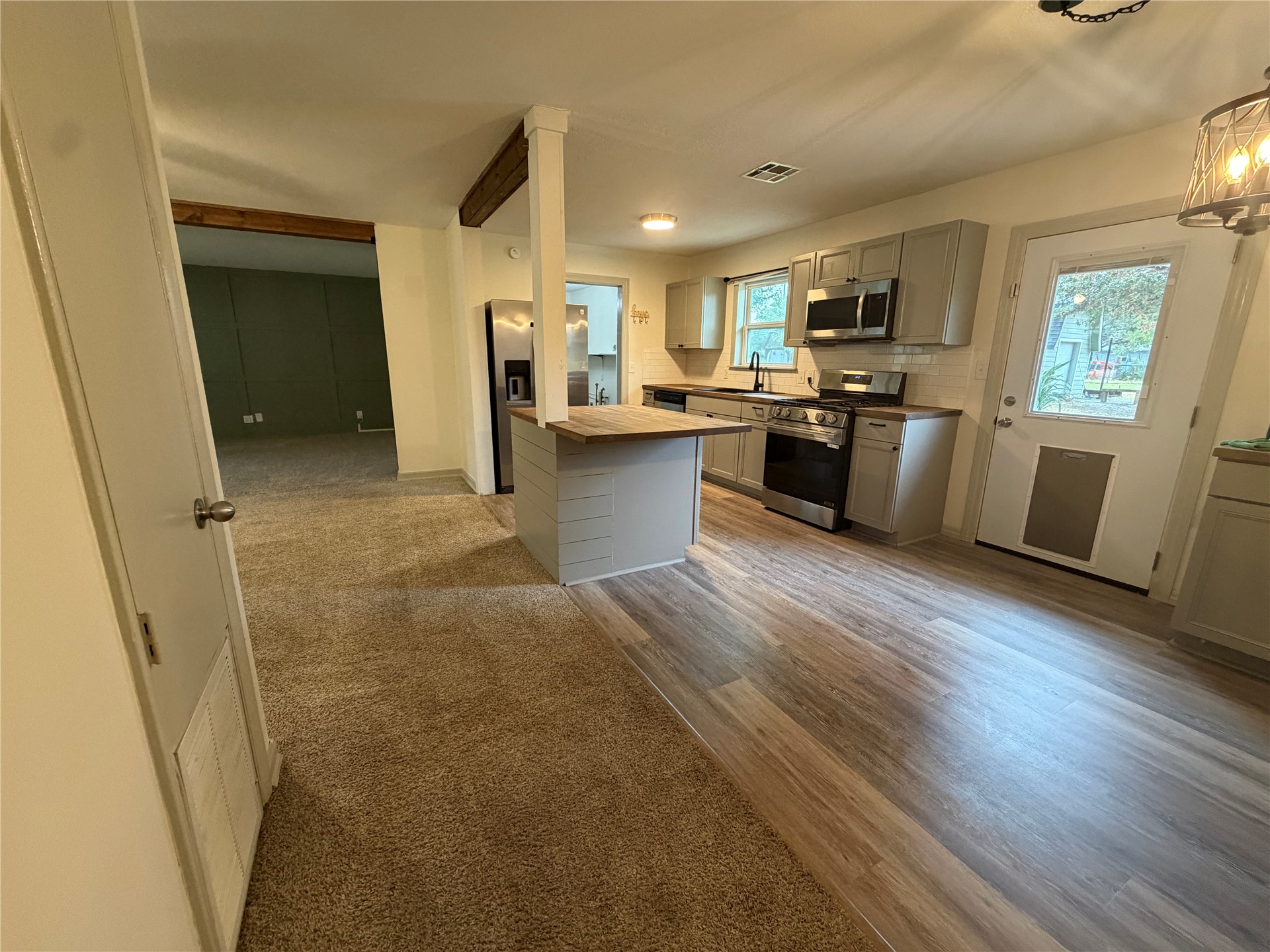 4111 W Sunset Lane Skiatook OK 74070