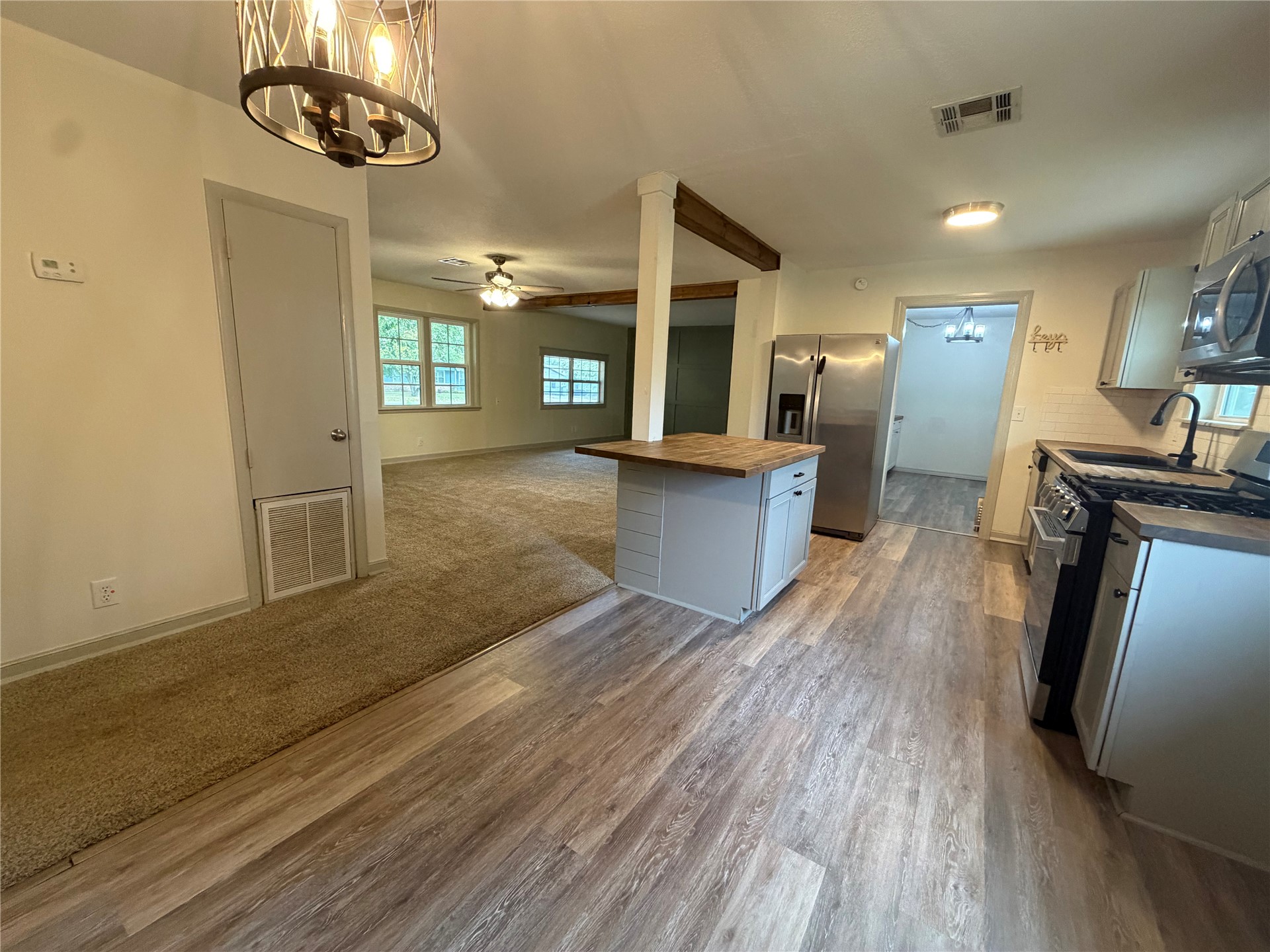 4111 W Sunset Lane Skiatook OK 74070