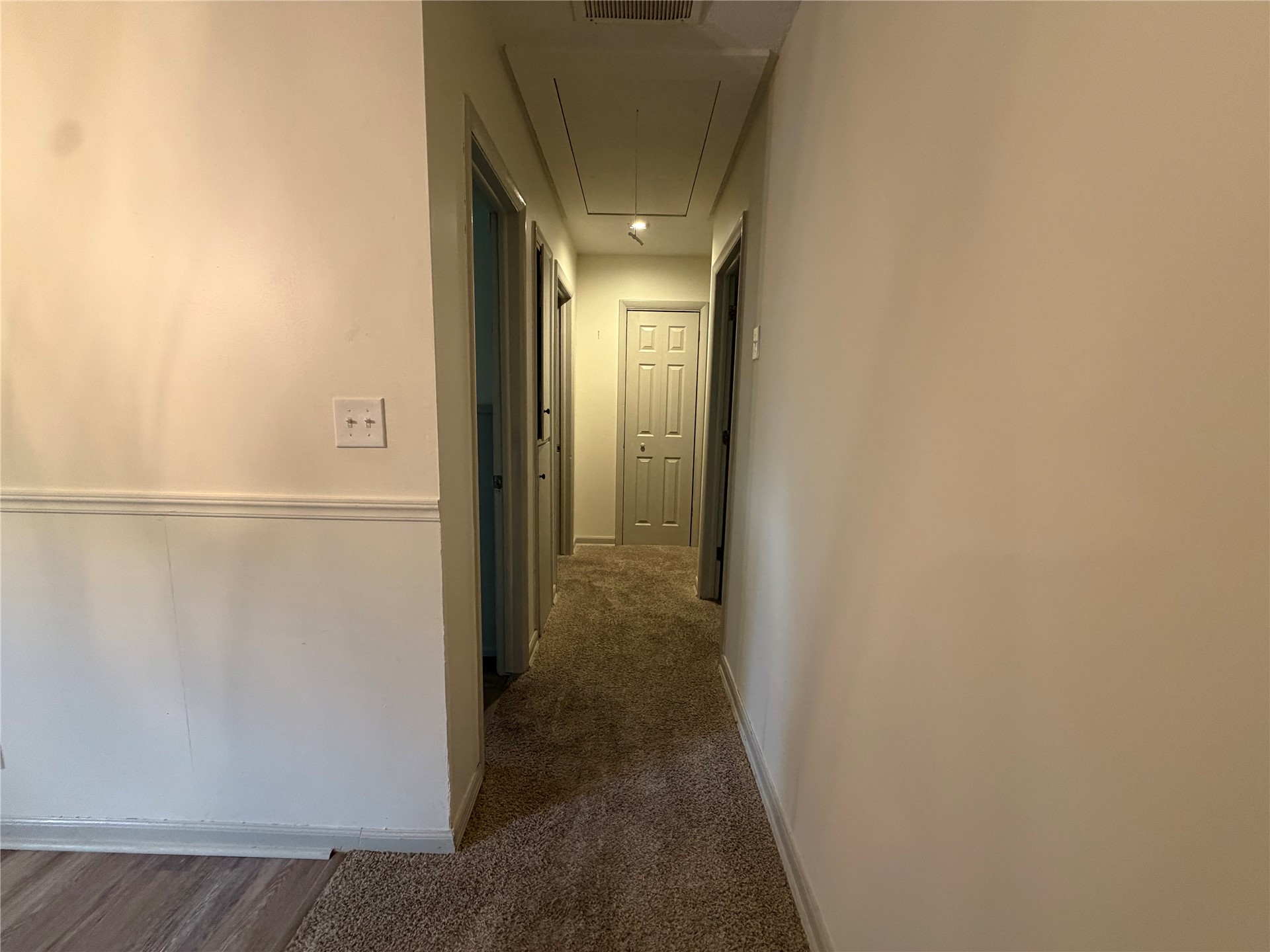 4111 W Sunset Lane Skiatook OK 74070