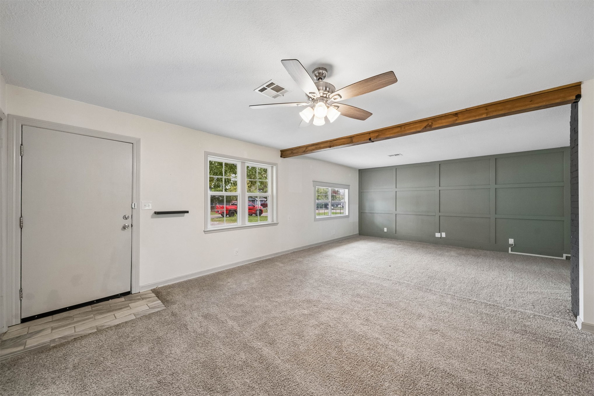 4111 W Sunset Lane Skiatook OK 74070