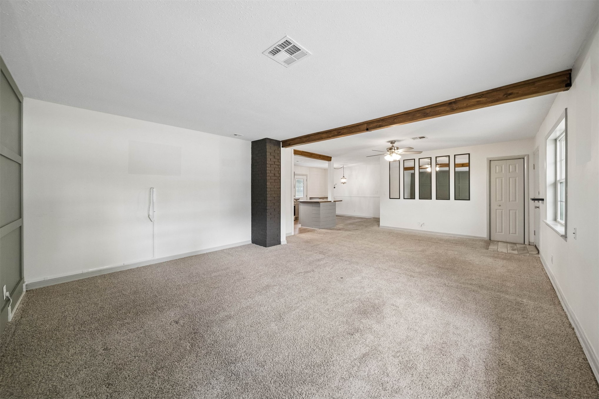 4111 W Sunset Lane Skiatook OK 74070