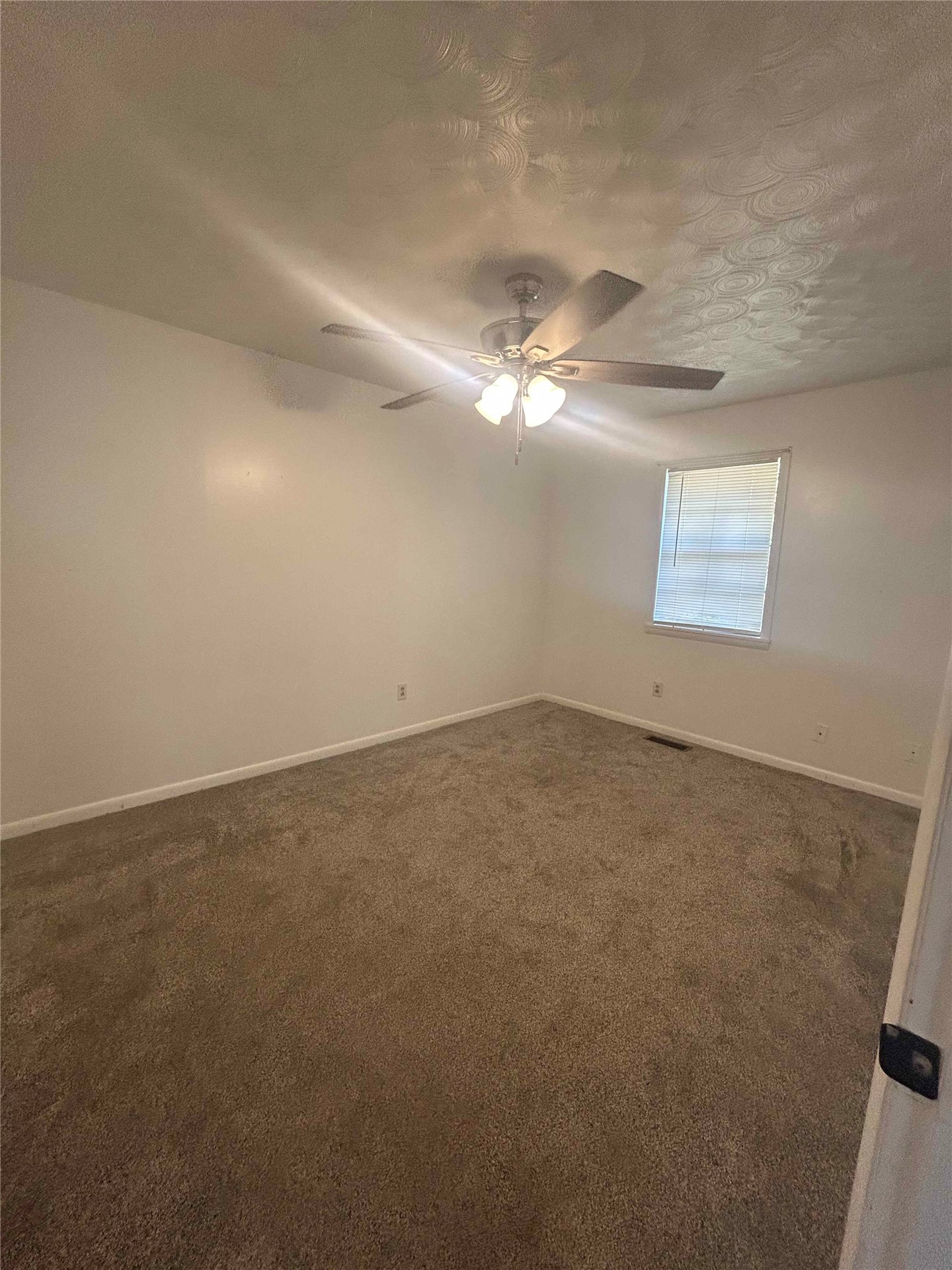 1305 E Shawnee Street Tahlequah OK 74464