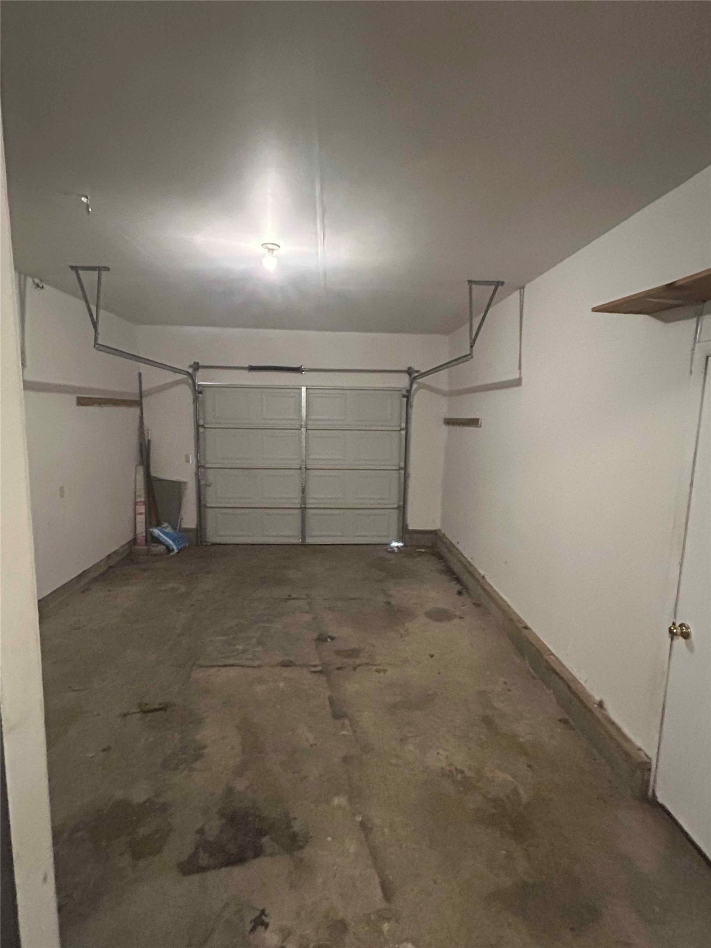 1305 E Shawnee Street Tahlequah OK 74464