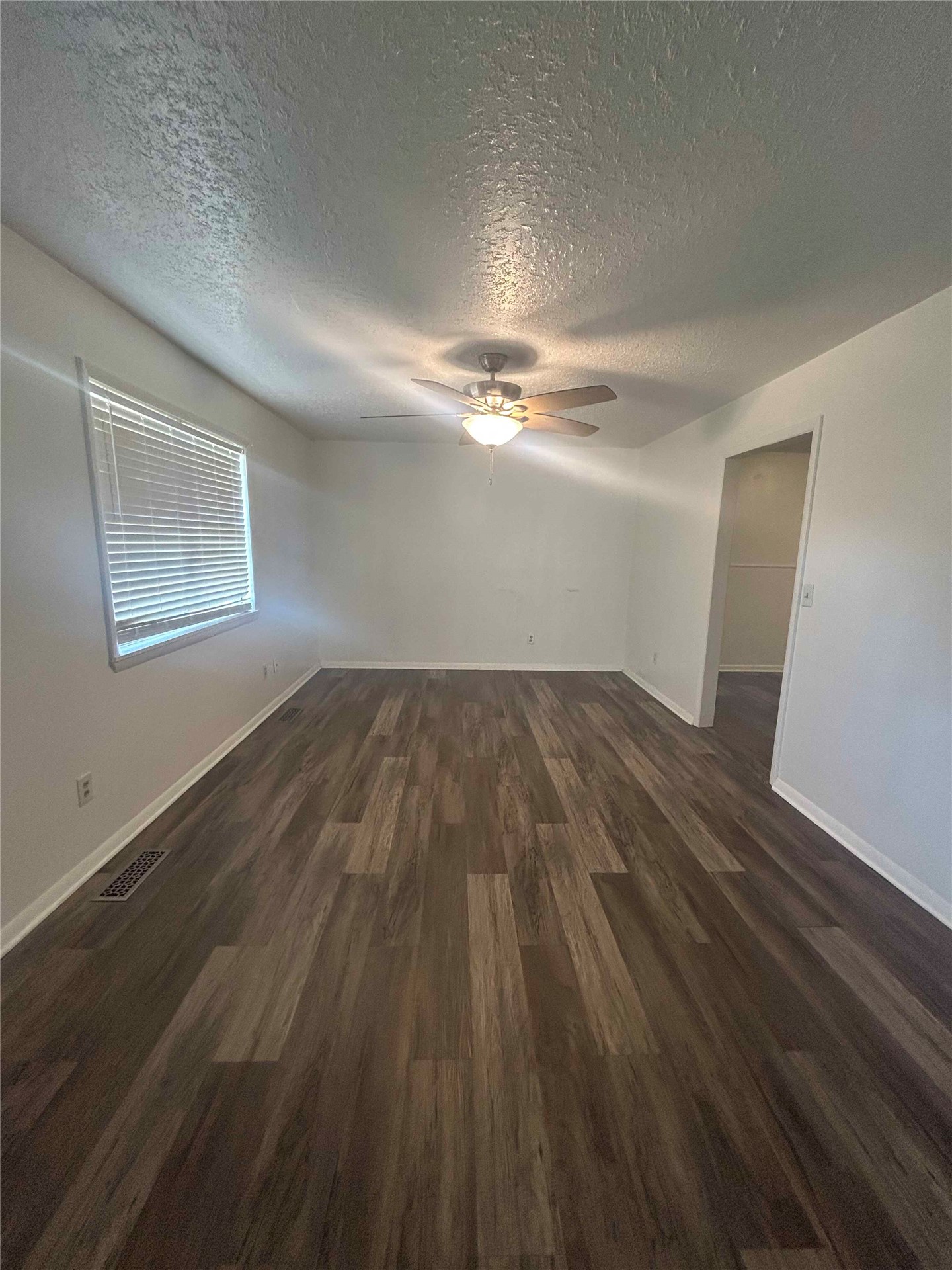 1305 E Shawnee Street Tahlequah OK 74464