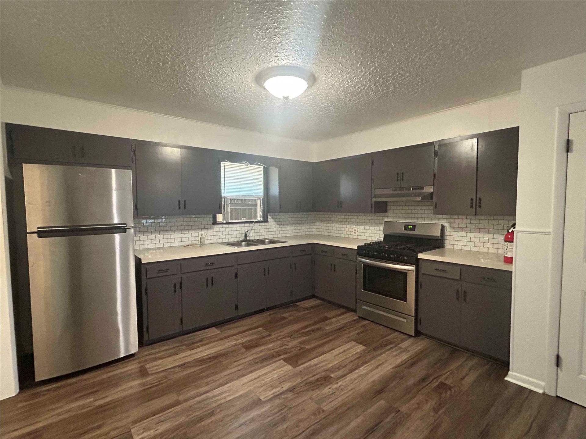 1305 E Shawnee Street Tahlequah OK 74464