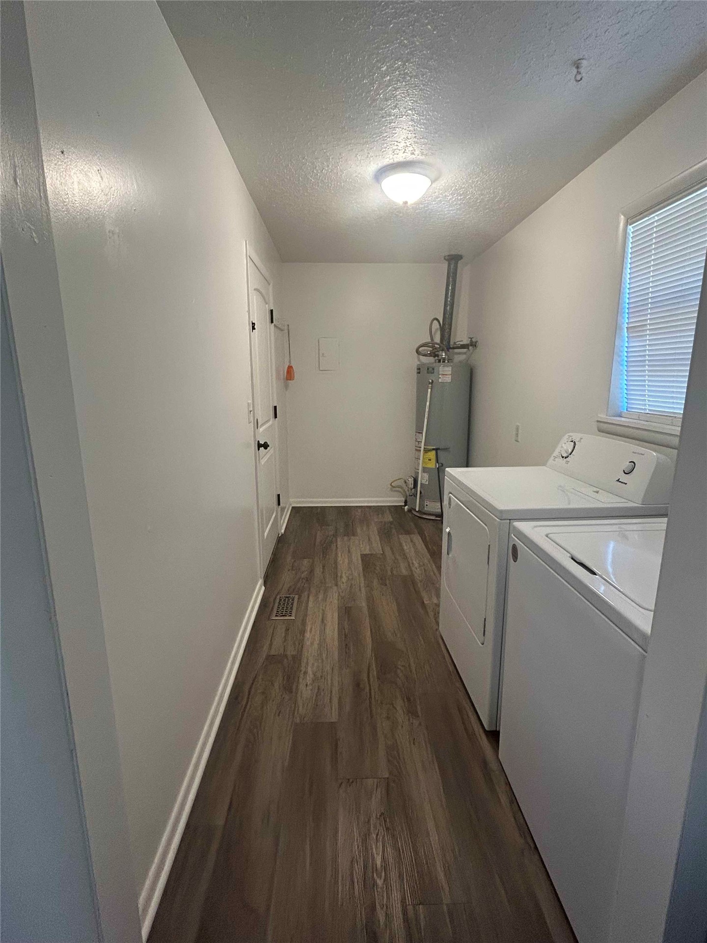 1305 E Shawnee Street Tahlequah OK 74464