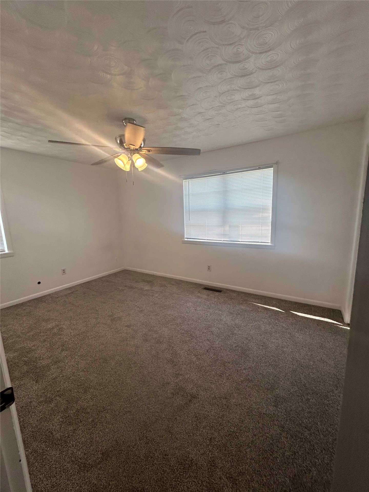 1305 E Shawnee Street Tahlequah OK 74464