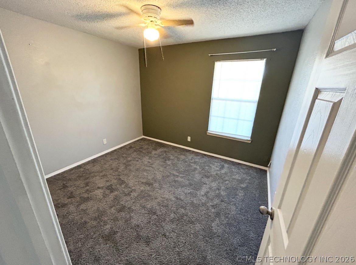 2229 W Quinton Street Broken Arrow OK 74011