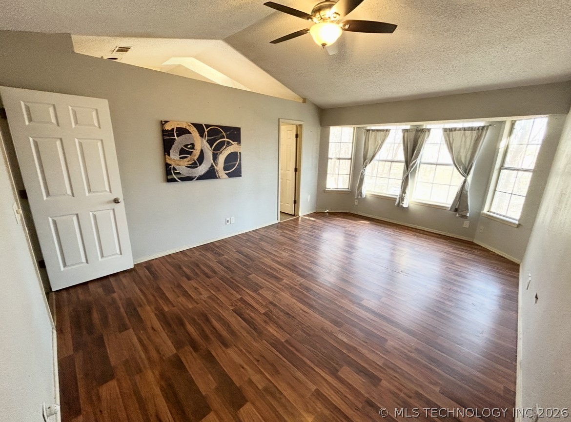 2229 W Quinton Street Broken Arrow OK 74011
