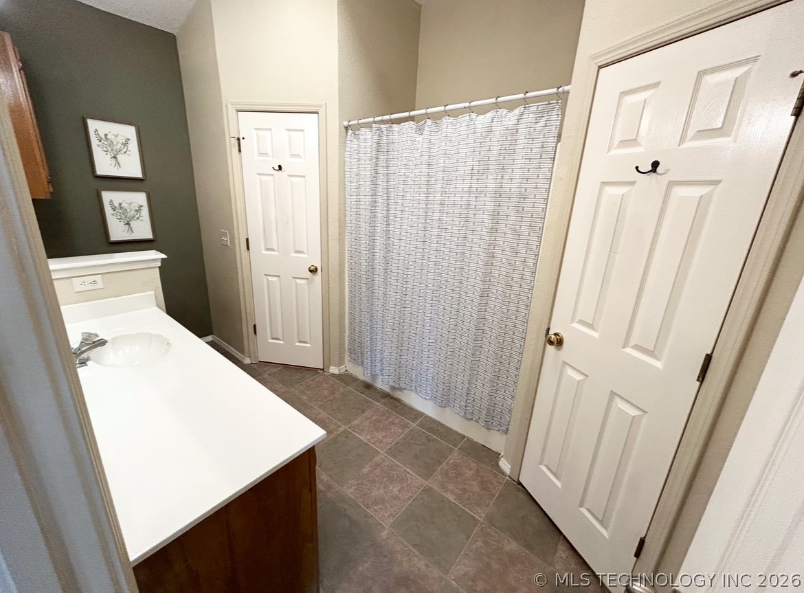 2229 W Quinton Street Broken Arrow OK 74011