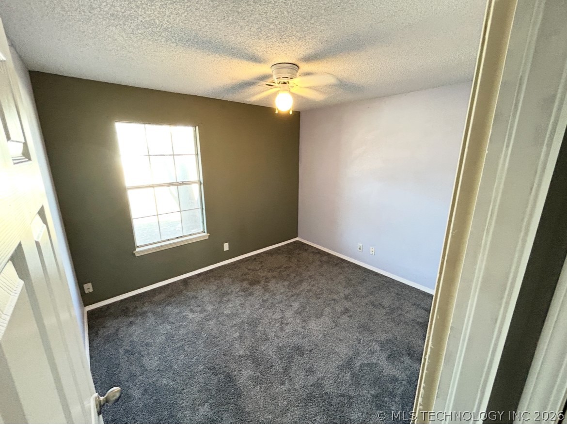 2229 W Quinton Street Broken Arrow OK 74011