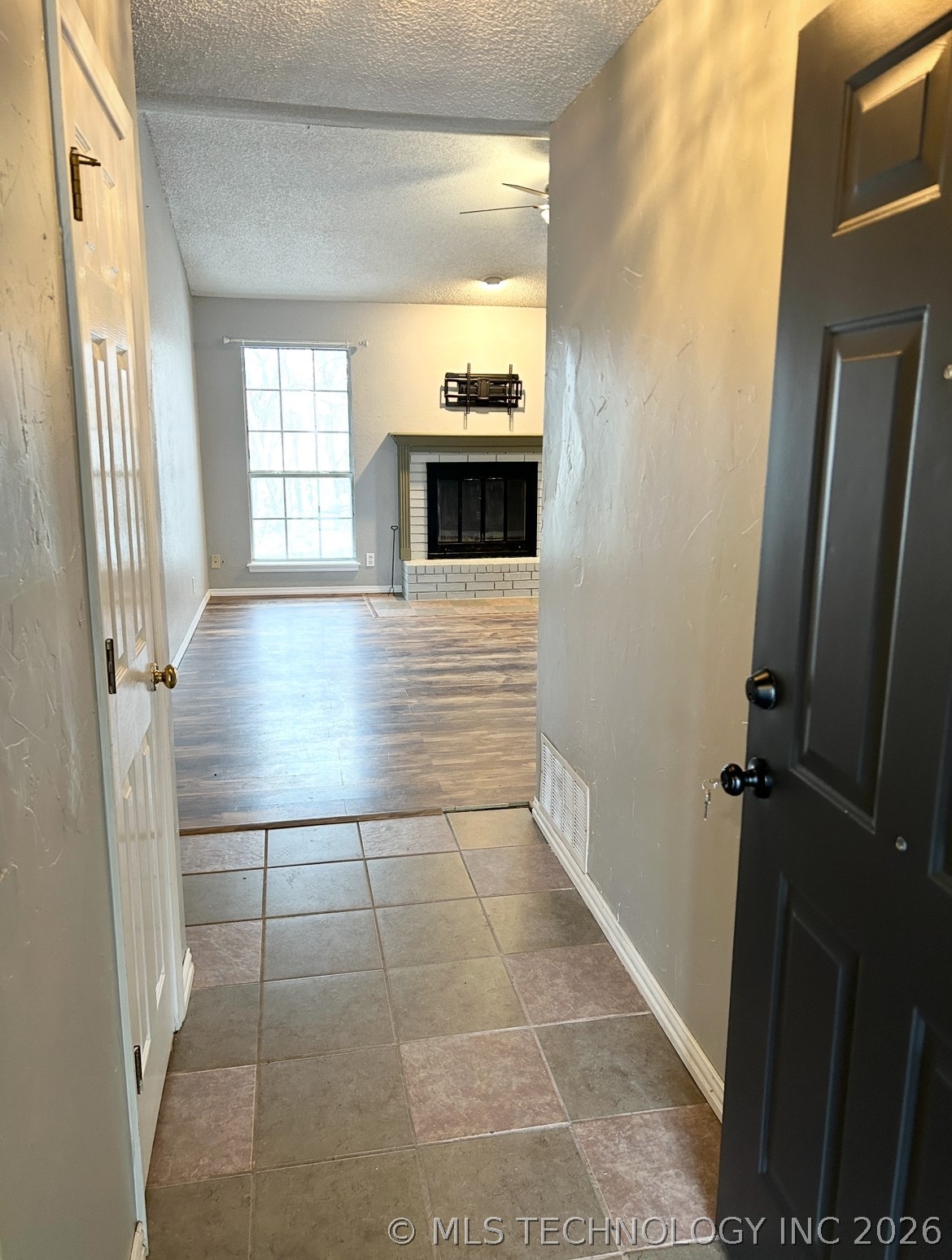 2229 W Quinton Street Broken Arrow OK 74011