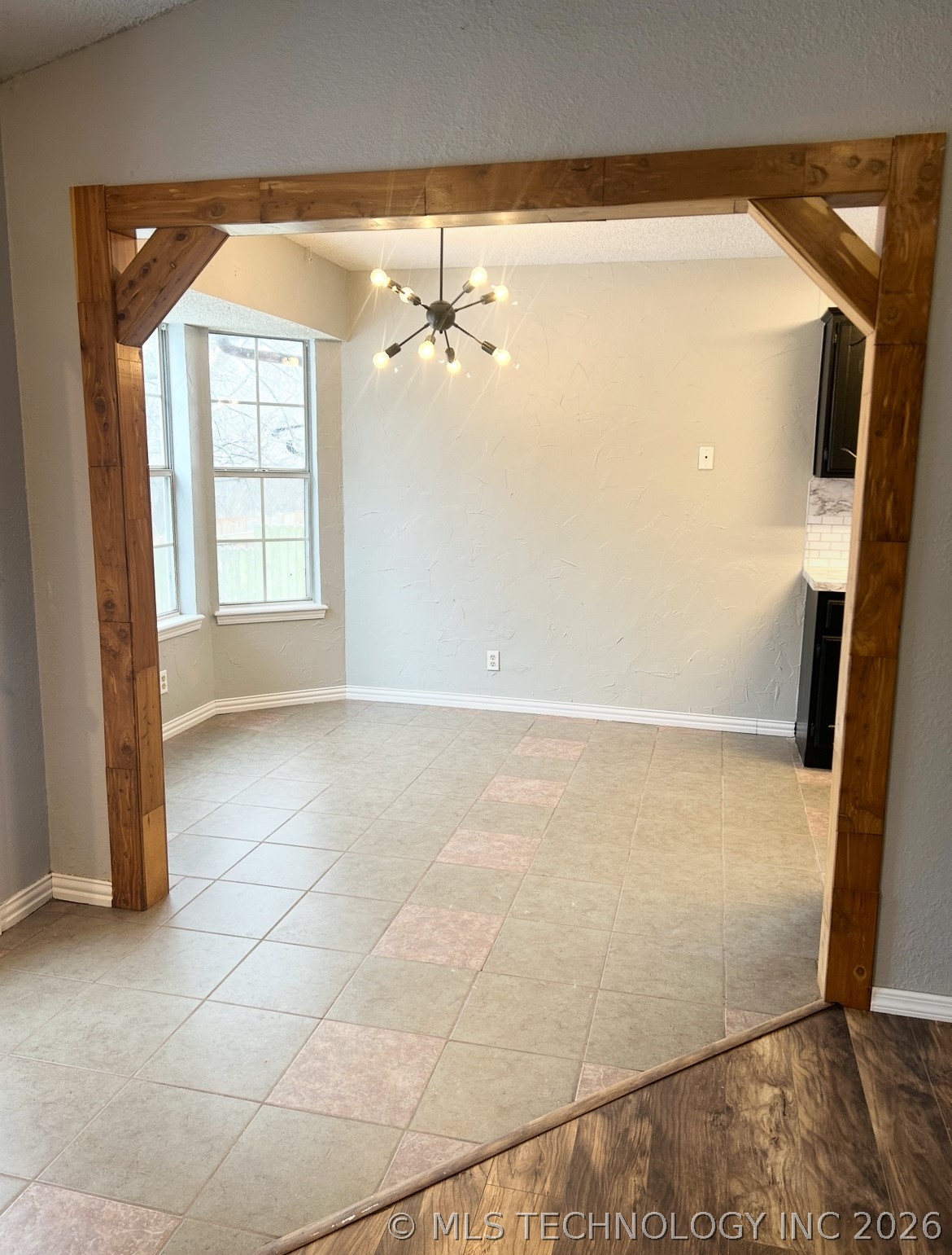 2229 W Quinton Street Broken Arrow OK 74011
