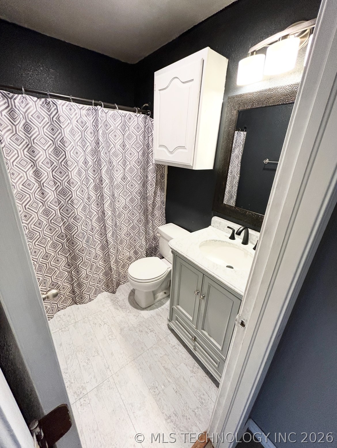 2229 W Quinton Street Broken Arrow OK 74011