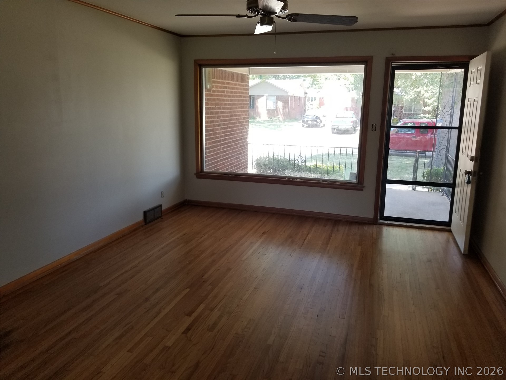 3732 E 30th Street Tulsa OK 74114