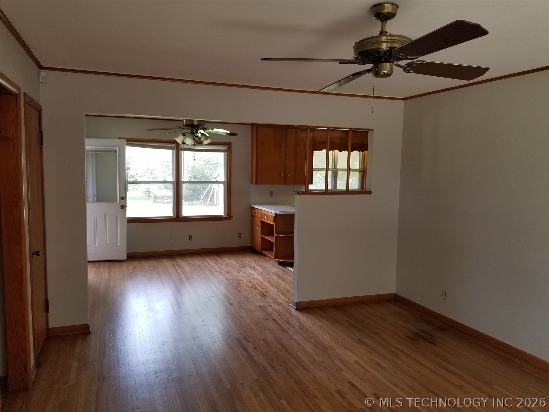 3732 E 30th Street Tulsa OK 74114