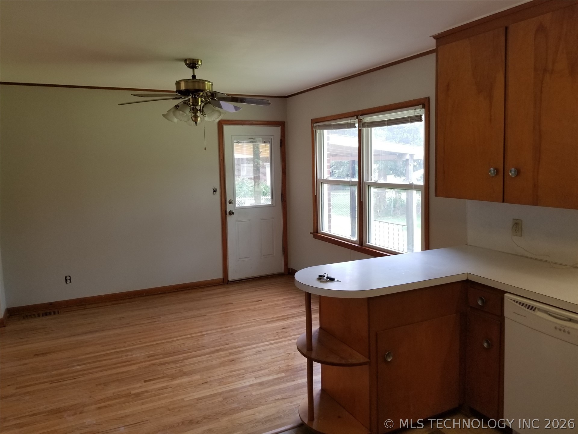 3732 E 30th Street Tulsa OK 74114