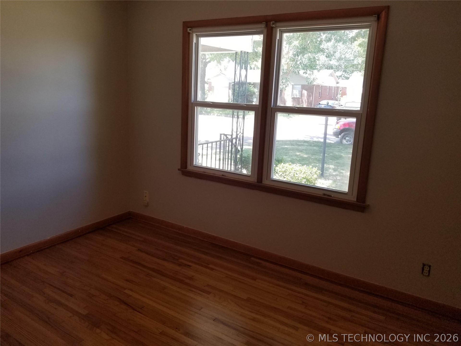 3732 E 30th Street Tulsa OK 74114