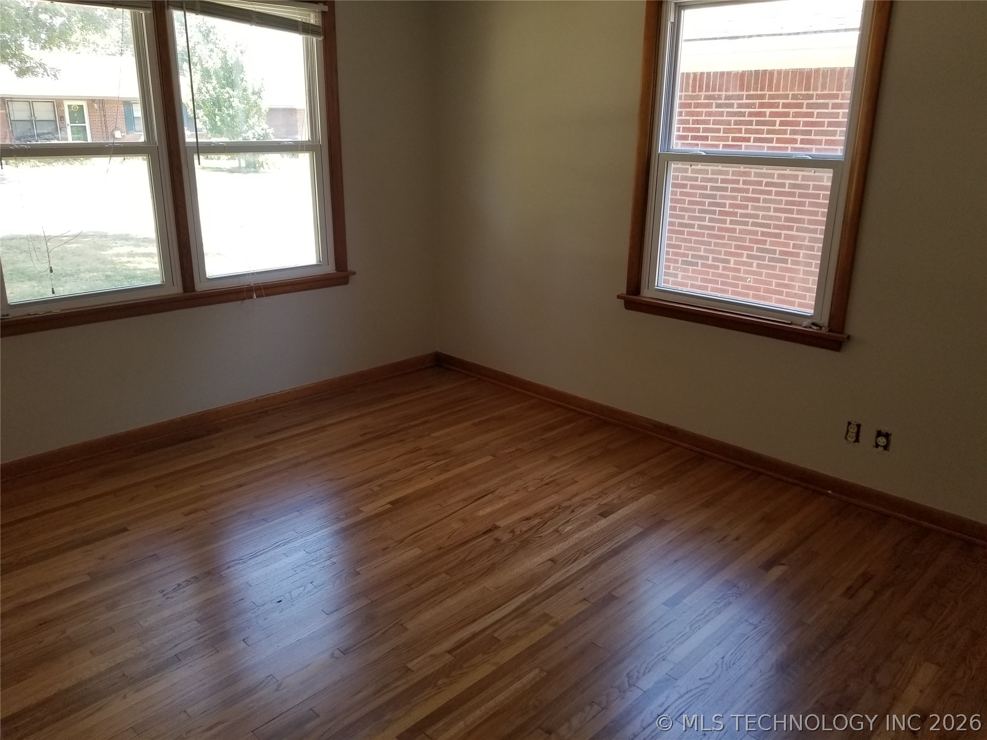 3732 E 30th Street Tulsa OK 74114