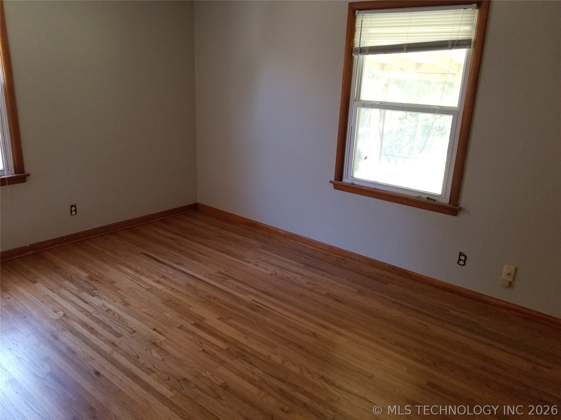 3732 E 30th Street Tulsa OK 74114