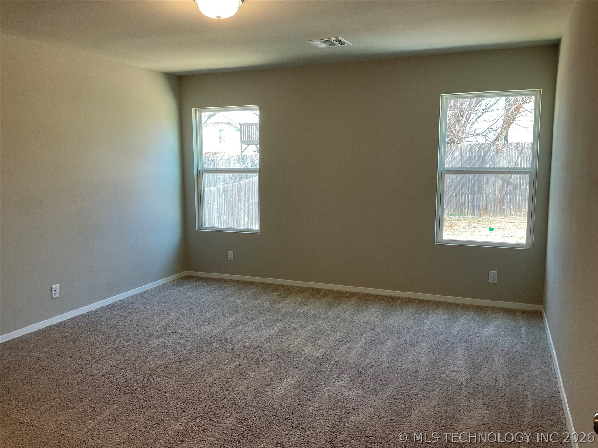 2008 Walnut Hill Lane Claremore OK 74019
