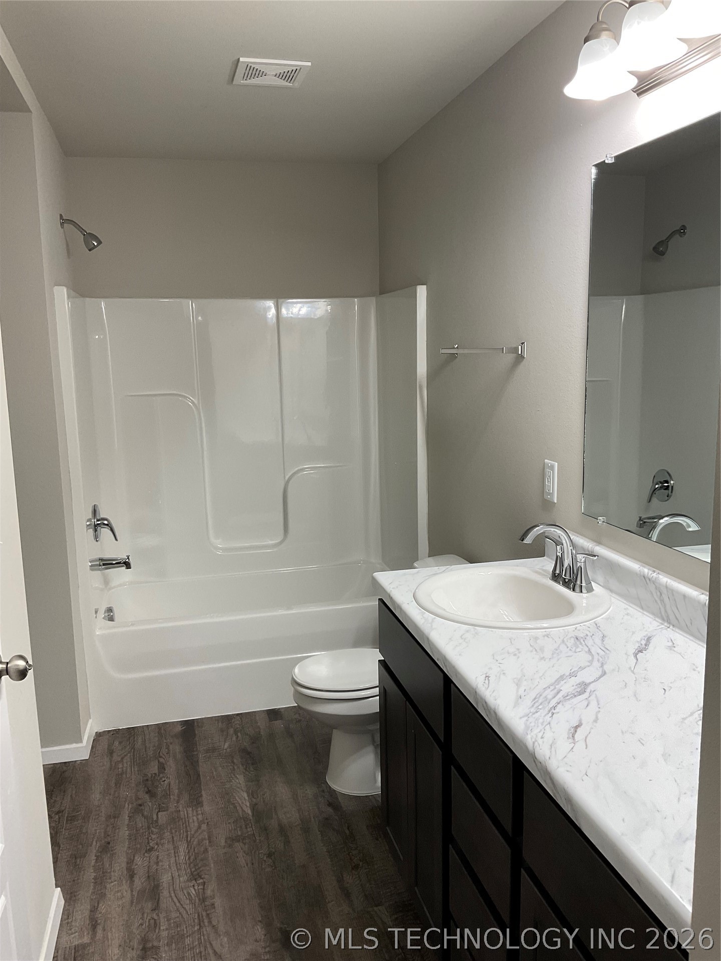2008 Walnut Hill Lane Claremore OK 74019
