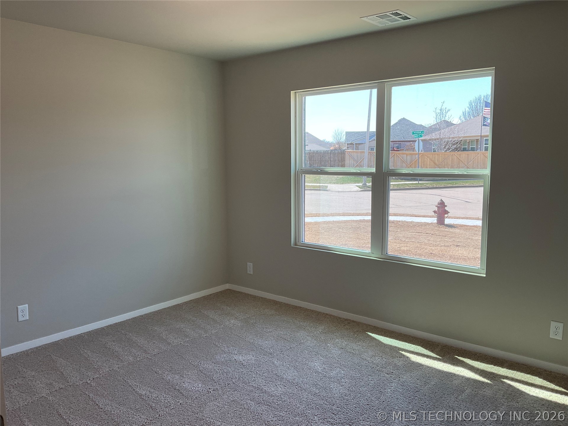 2008 Walnut Hill Lane Claremore OK 74019