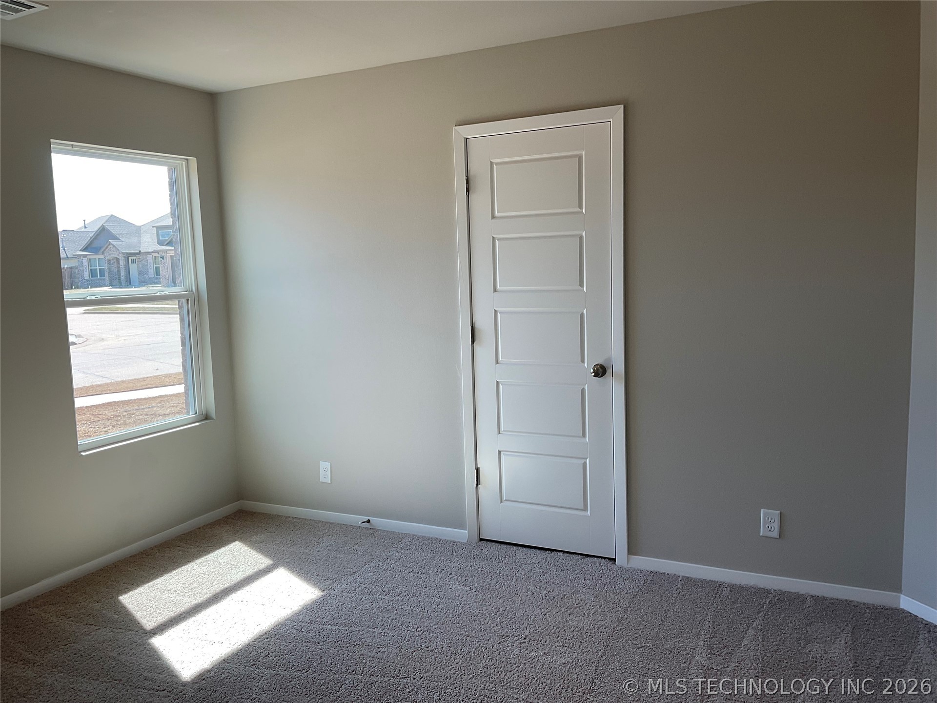 2008 Walnut Hill Lane Claremore OK 74019