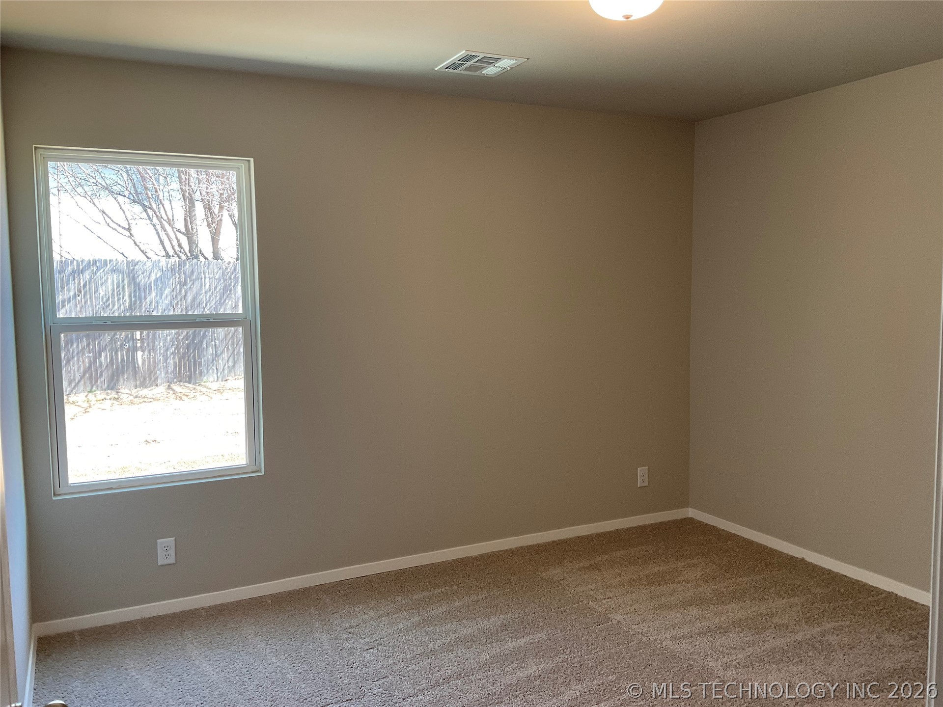 2008 Walnut Hill Lane Claremore OK 74019