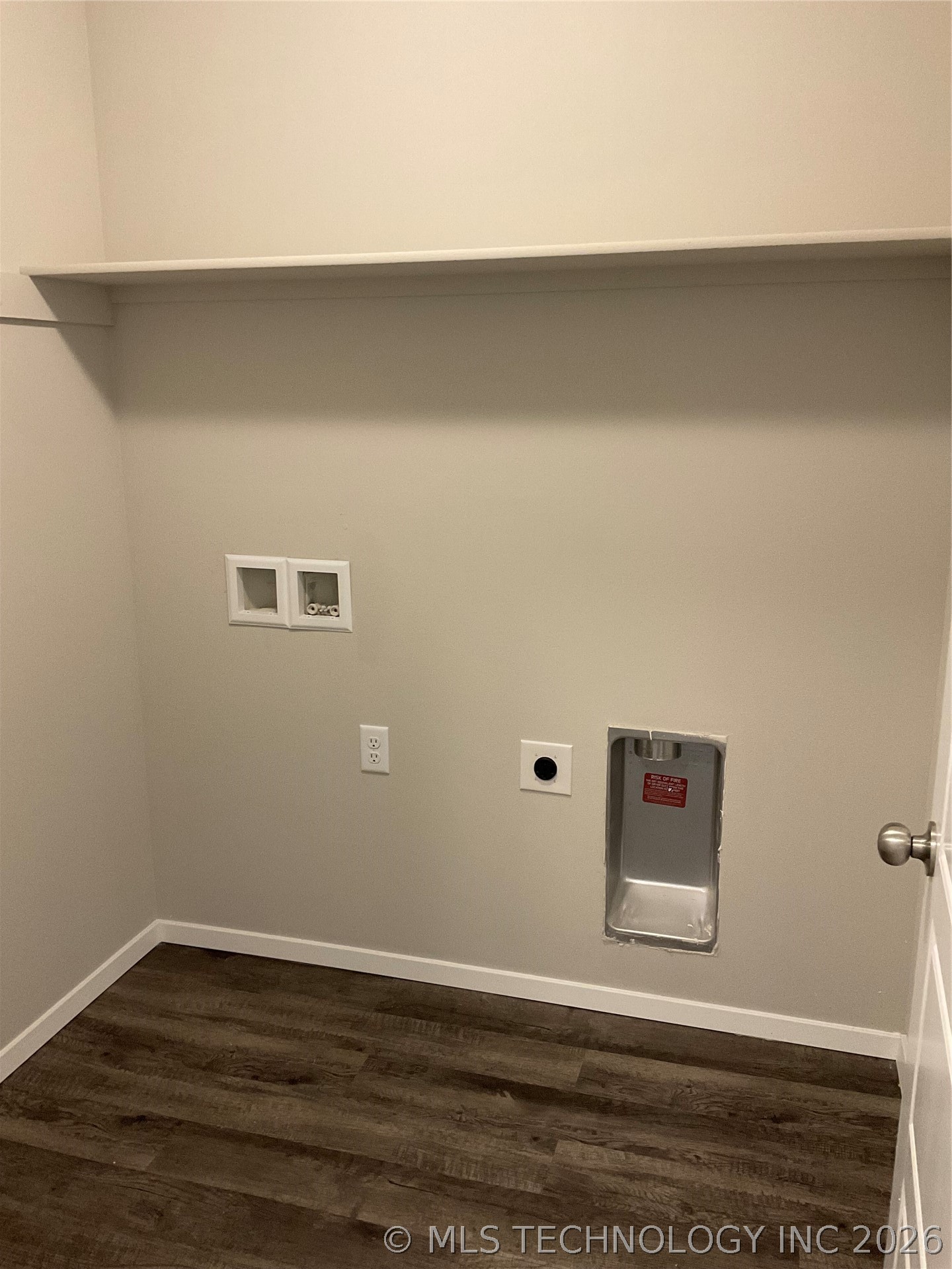 2008 Walnut Hill Lane Claremore OK 74019