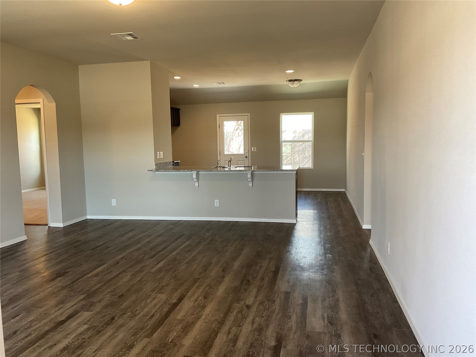 2008 Walnut Hill Lane Claremore OK 74019