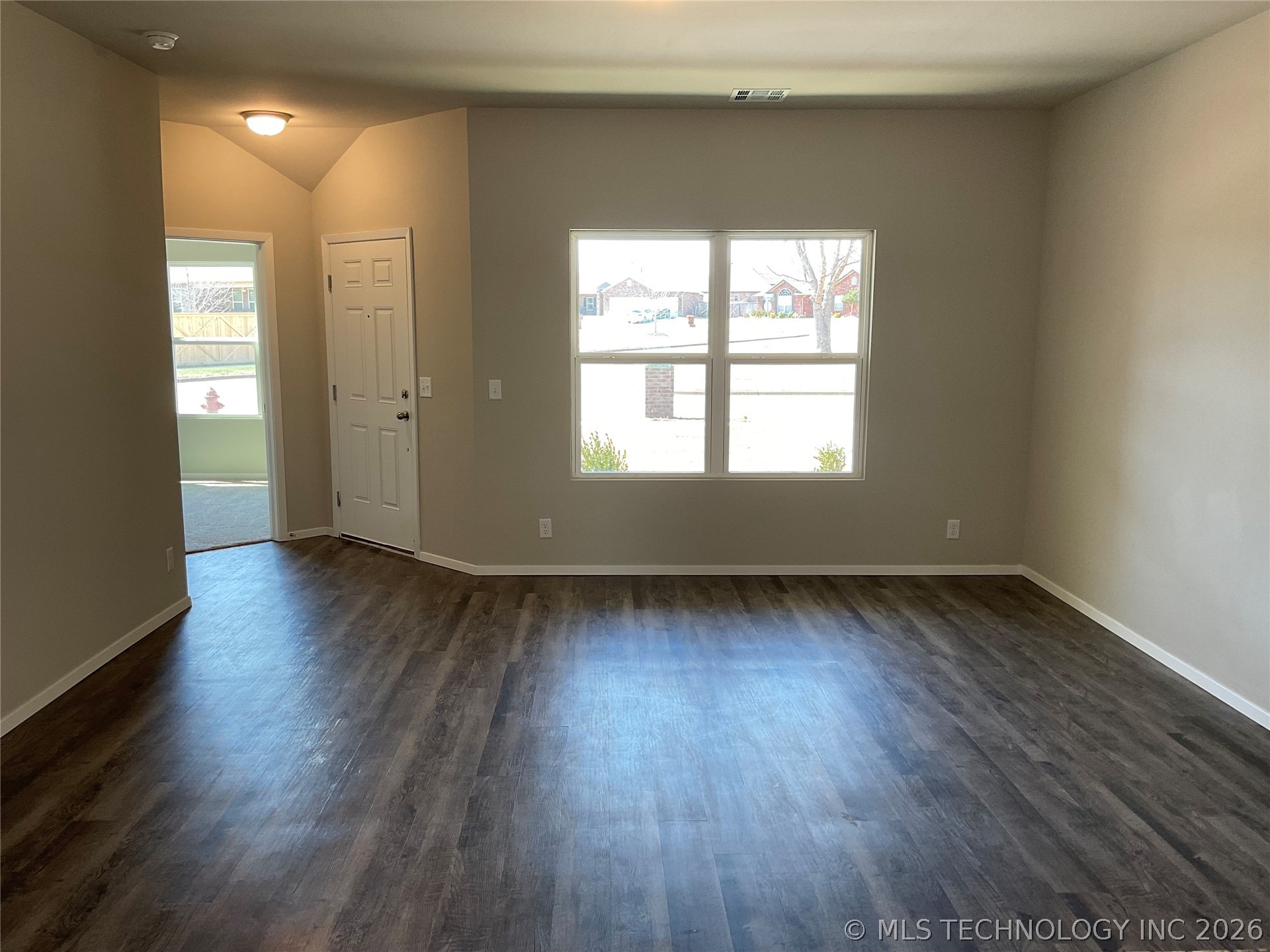2008 Walnut Hill Lane Claremore OK 74019