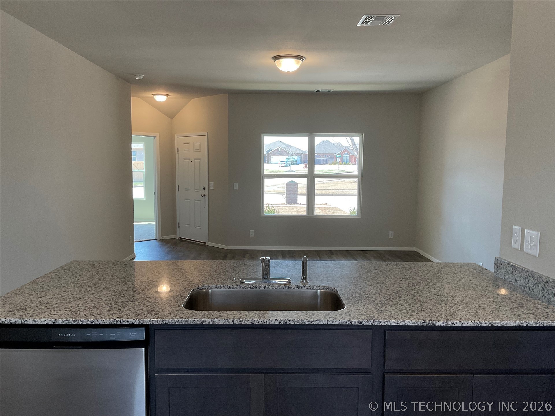 2008 Walnut Hill Lane Claremore OK 74019