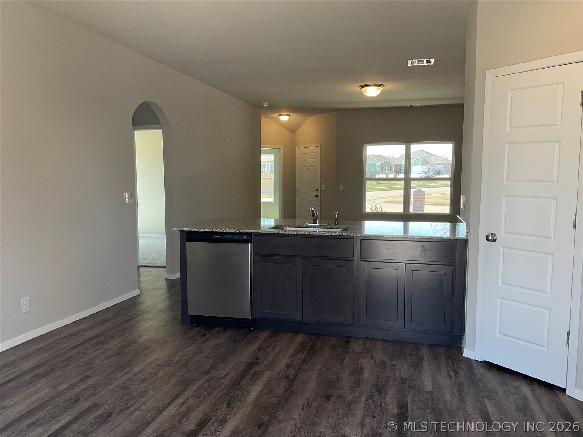 2008 Walnut Hill Lane Claremore OK 74019