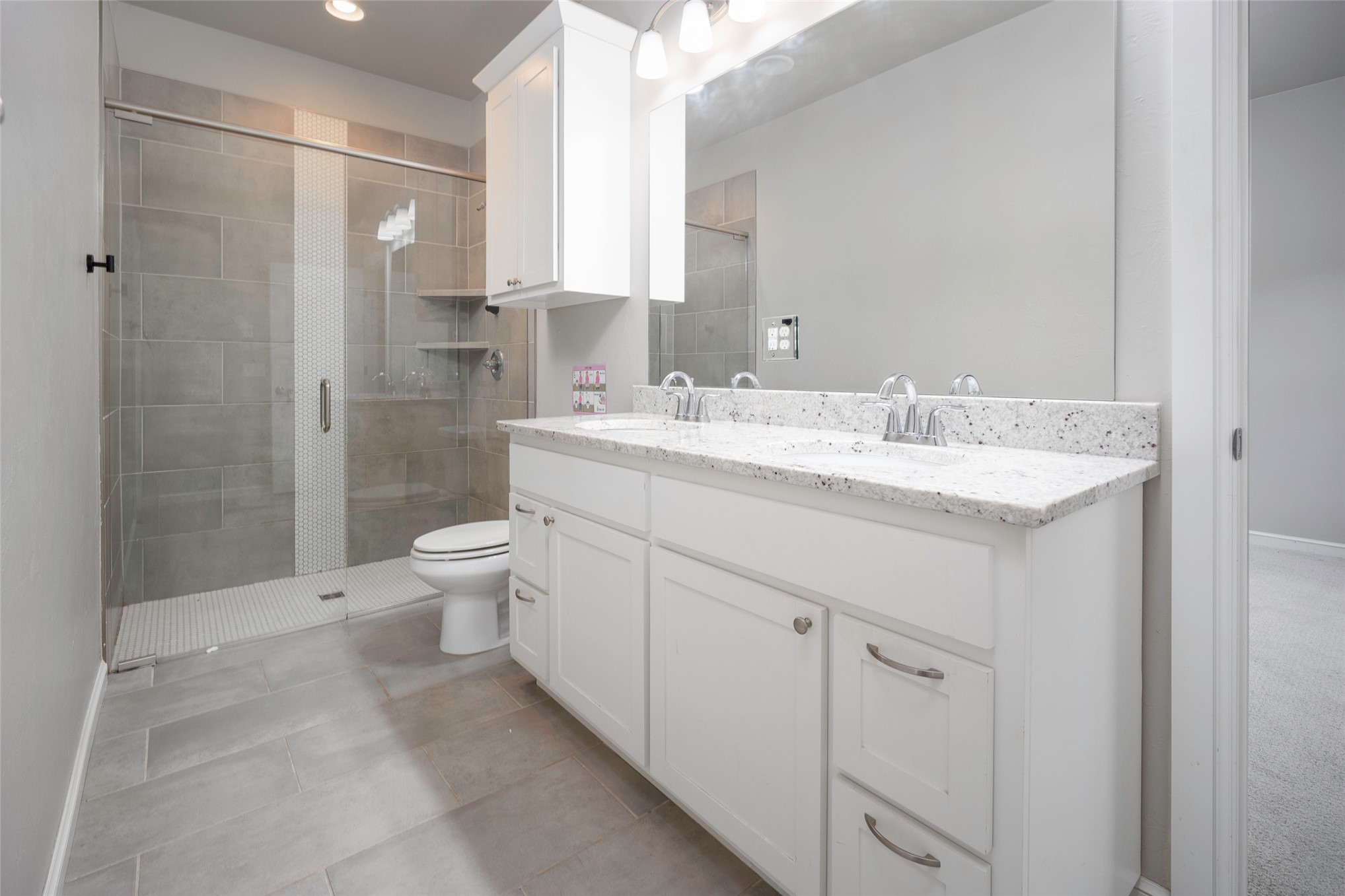 8921 NW 129th Street S Oklahoma City OK 73142