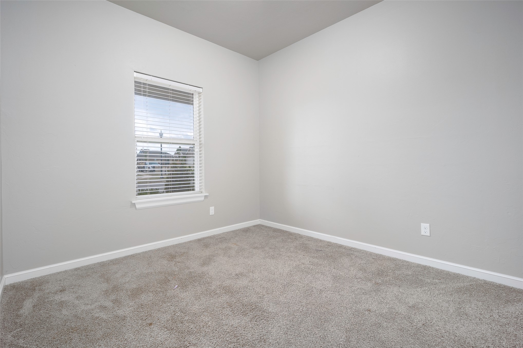 8921 NW 129th Street S Oklahoma City OK 73142