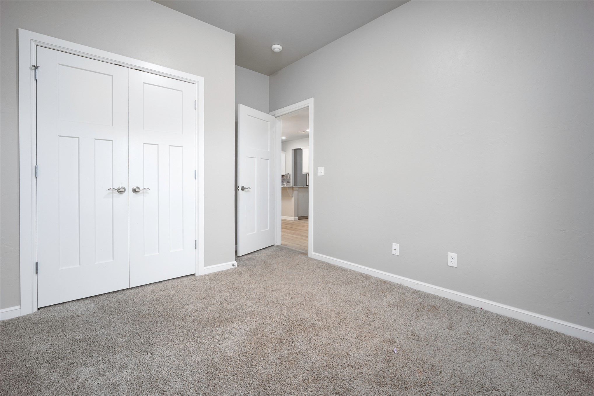 8921 NW 129th Street S Oklahoma City OK 73142