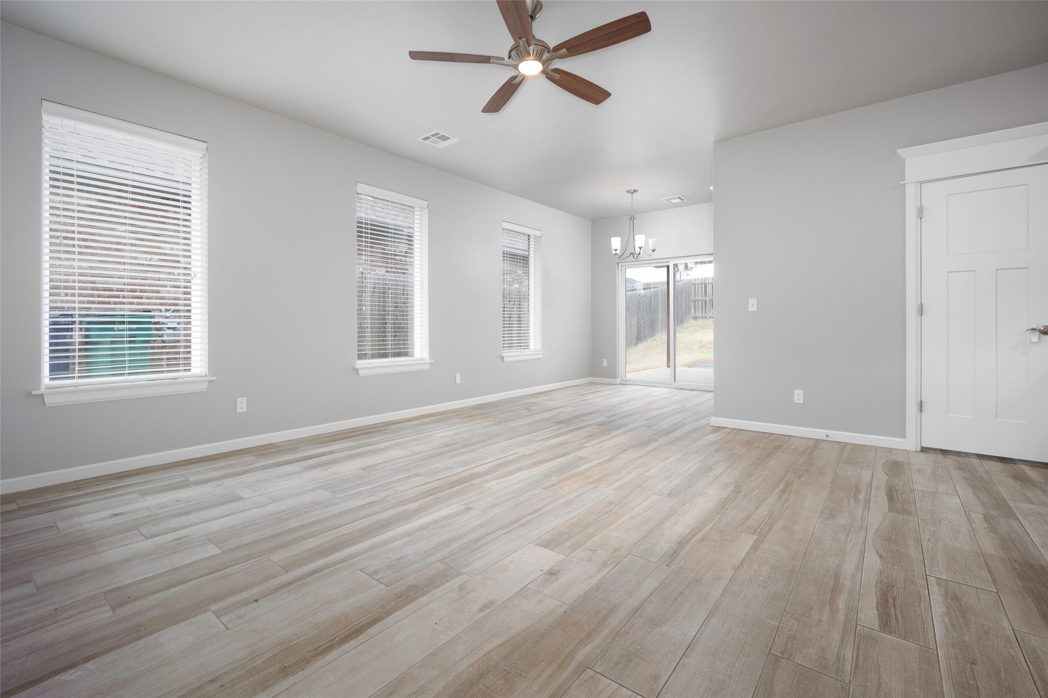 8921 NW 129th Street S Oklahoma City OK 73142