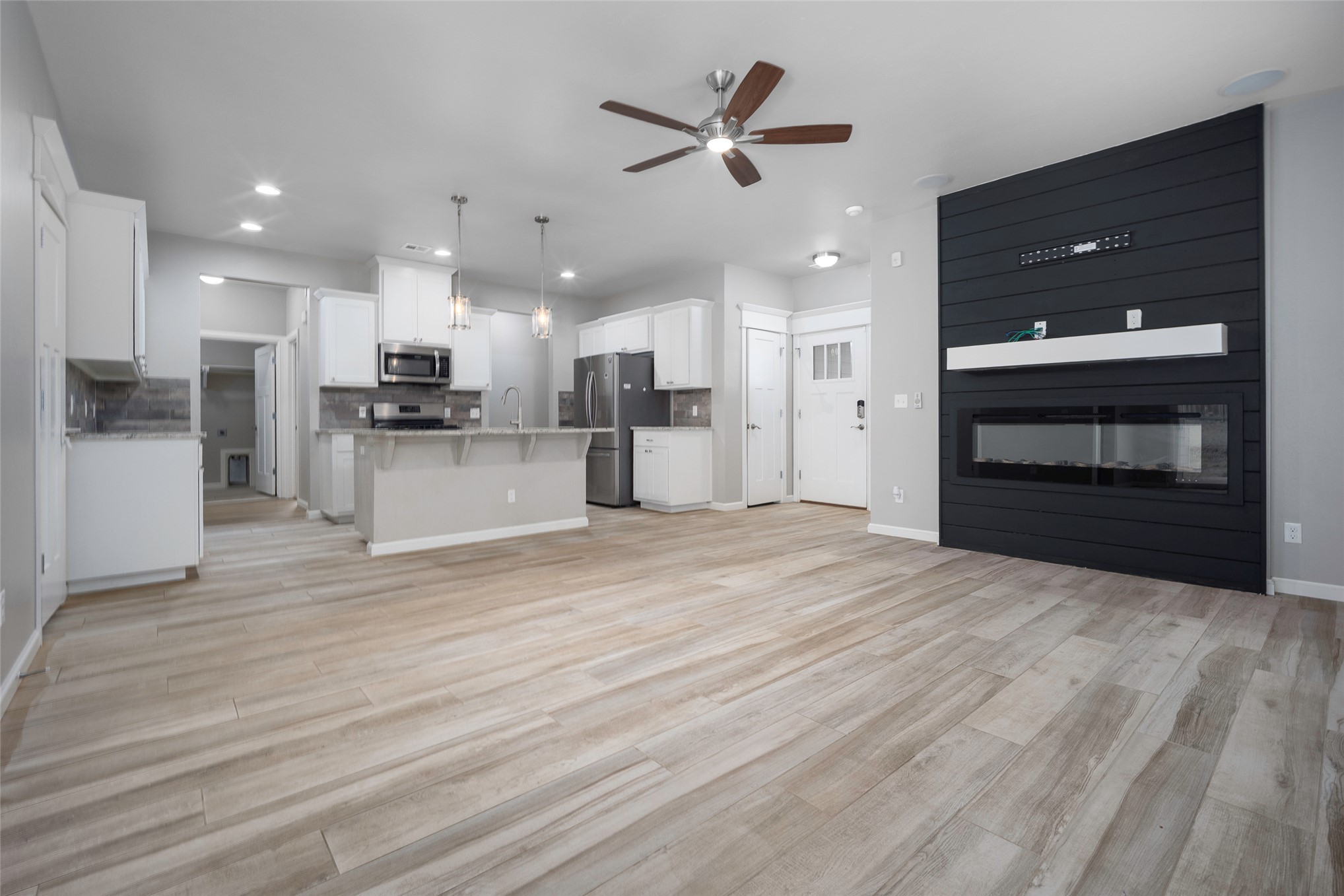 8921 NW 129th Street S Oklahoma City OK 73142