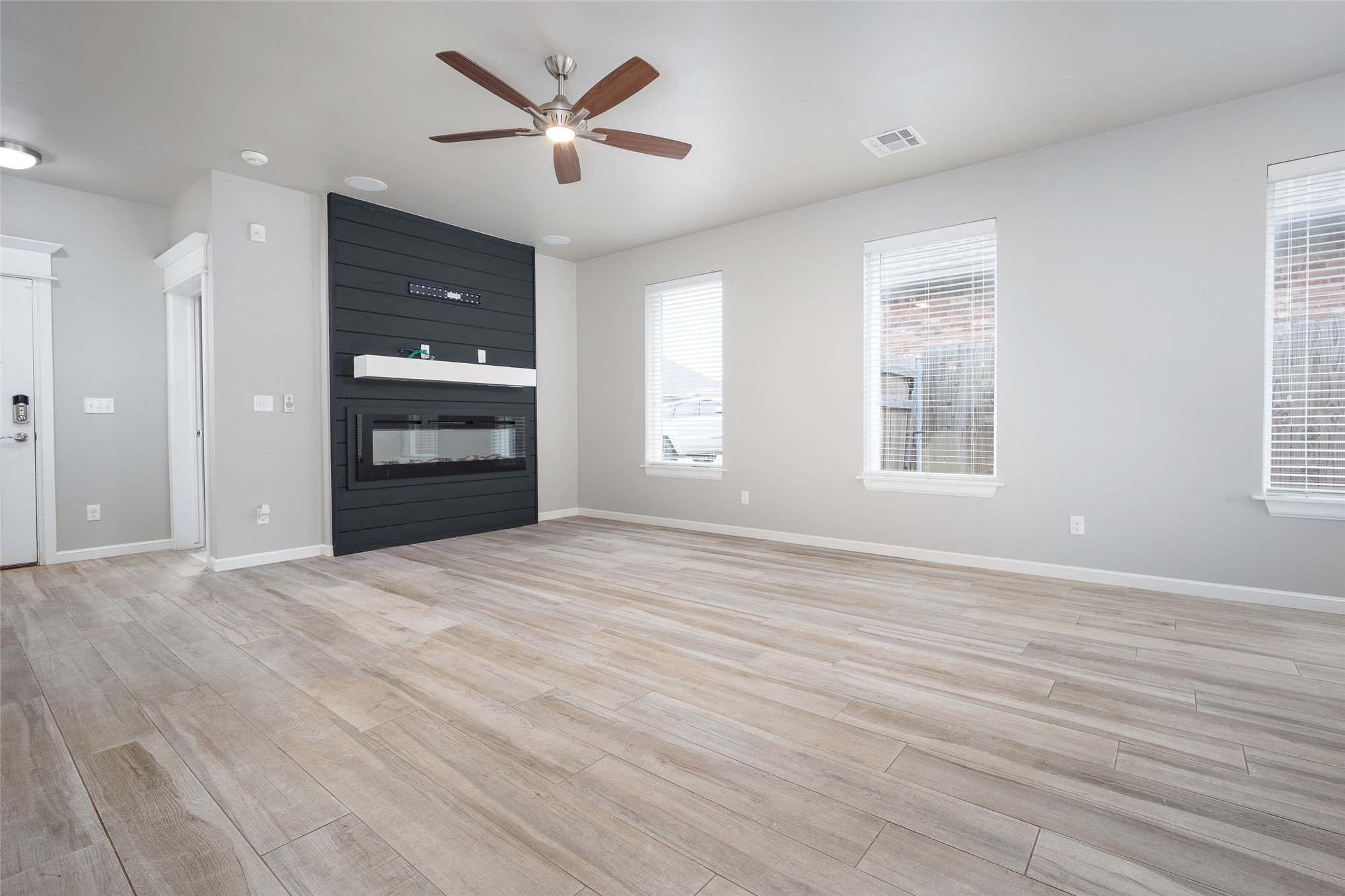 8921 NW 129th Street S Oklahoma City OK 73142
