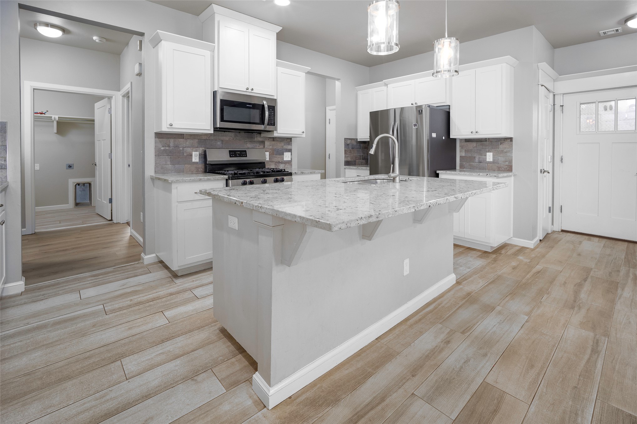 8921 NW 129th Street S Oklahoma City OK 73142