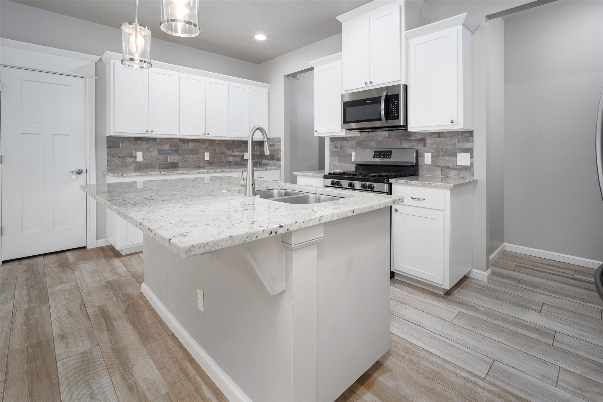 8921 NW 129th Street S Oklahoma City OK 73142