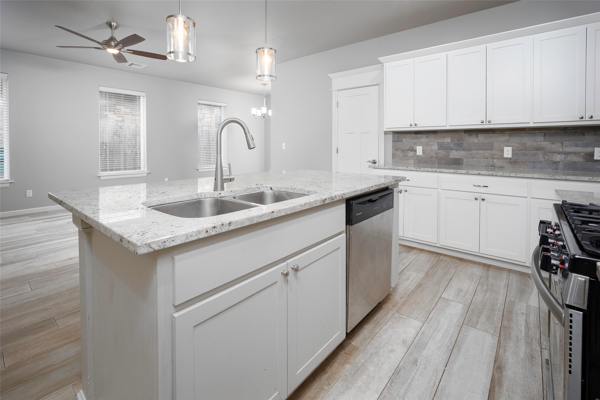 8921 NW 129th Street S Oklahoma City OK 73142