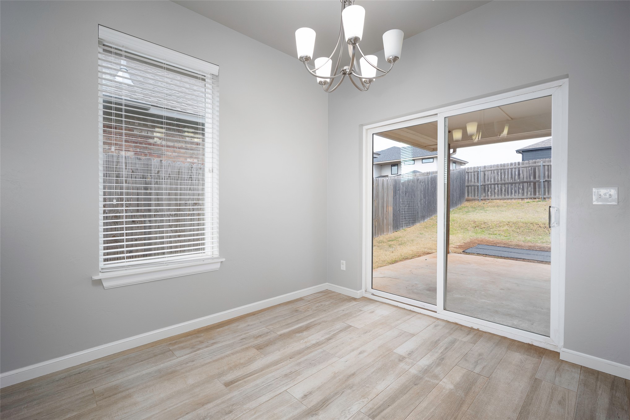 8921 NW 129th Street S Oklahoma City OK 73142