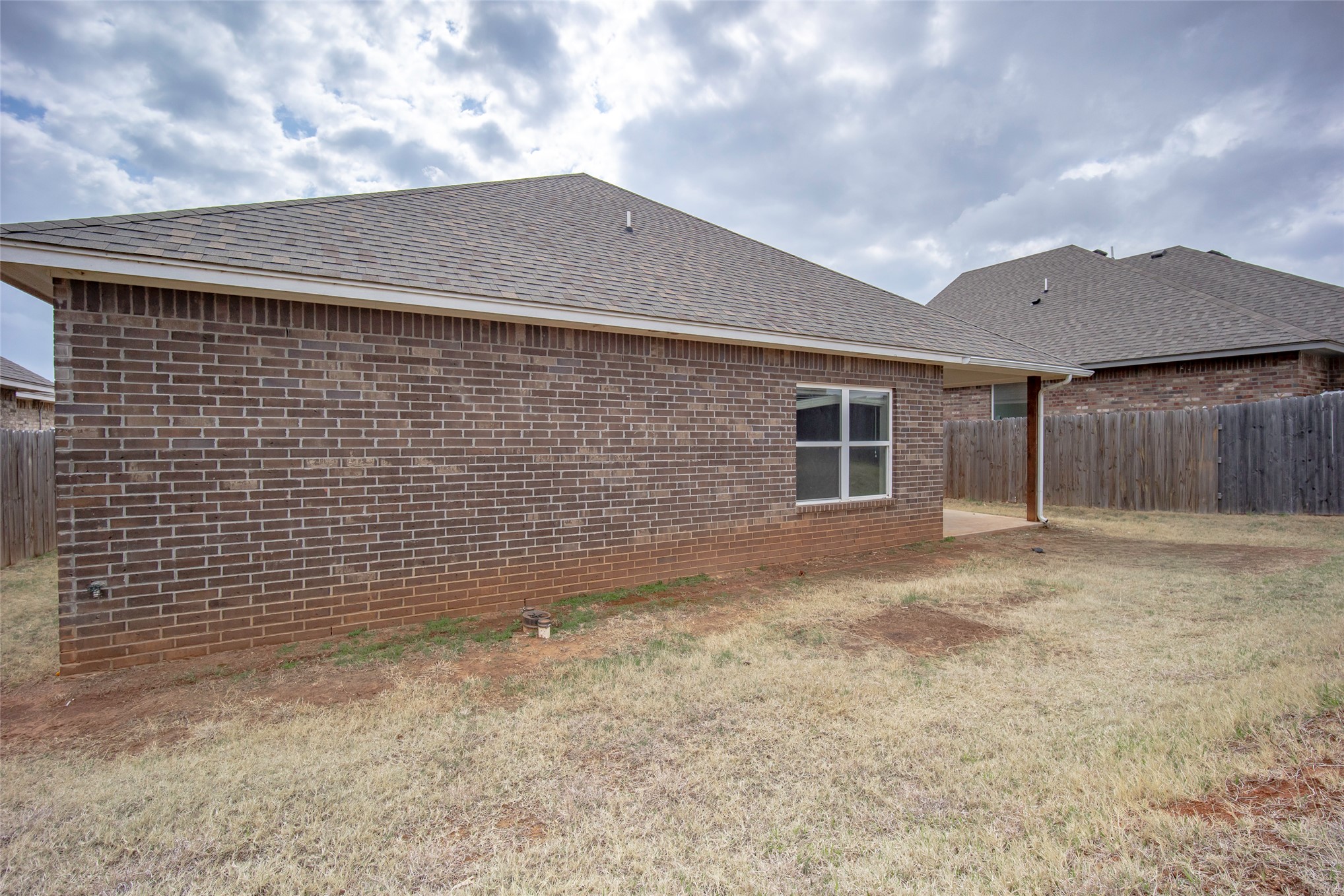 8921 NW 129th Street S Oklahoma City OK 73142