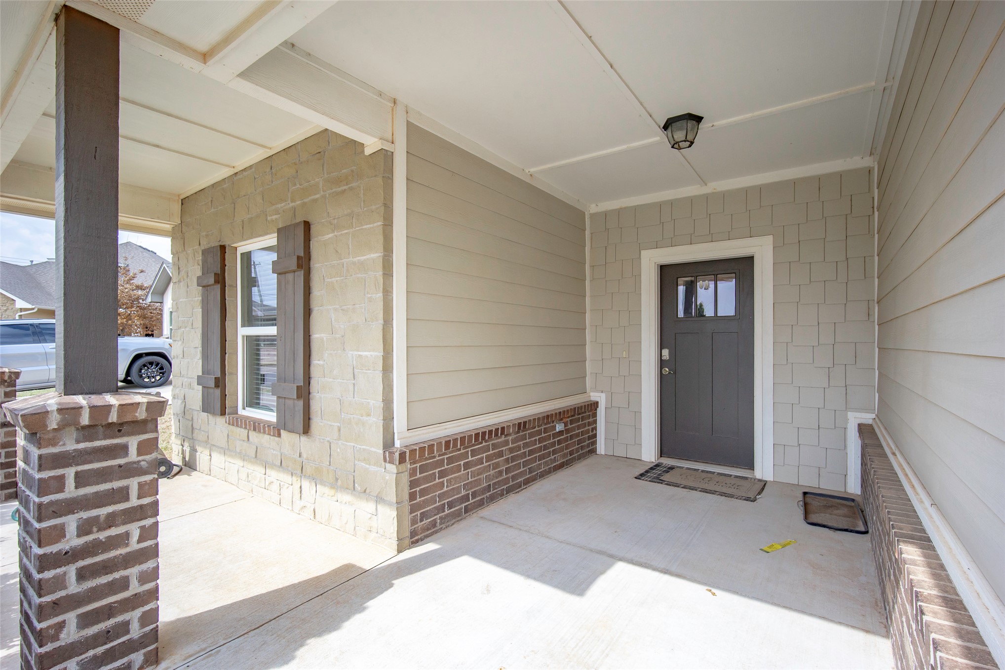 8921 NW 129th Street S Oklahoma City OK 73142