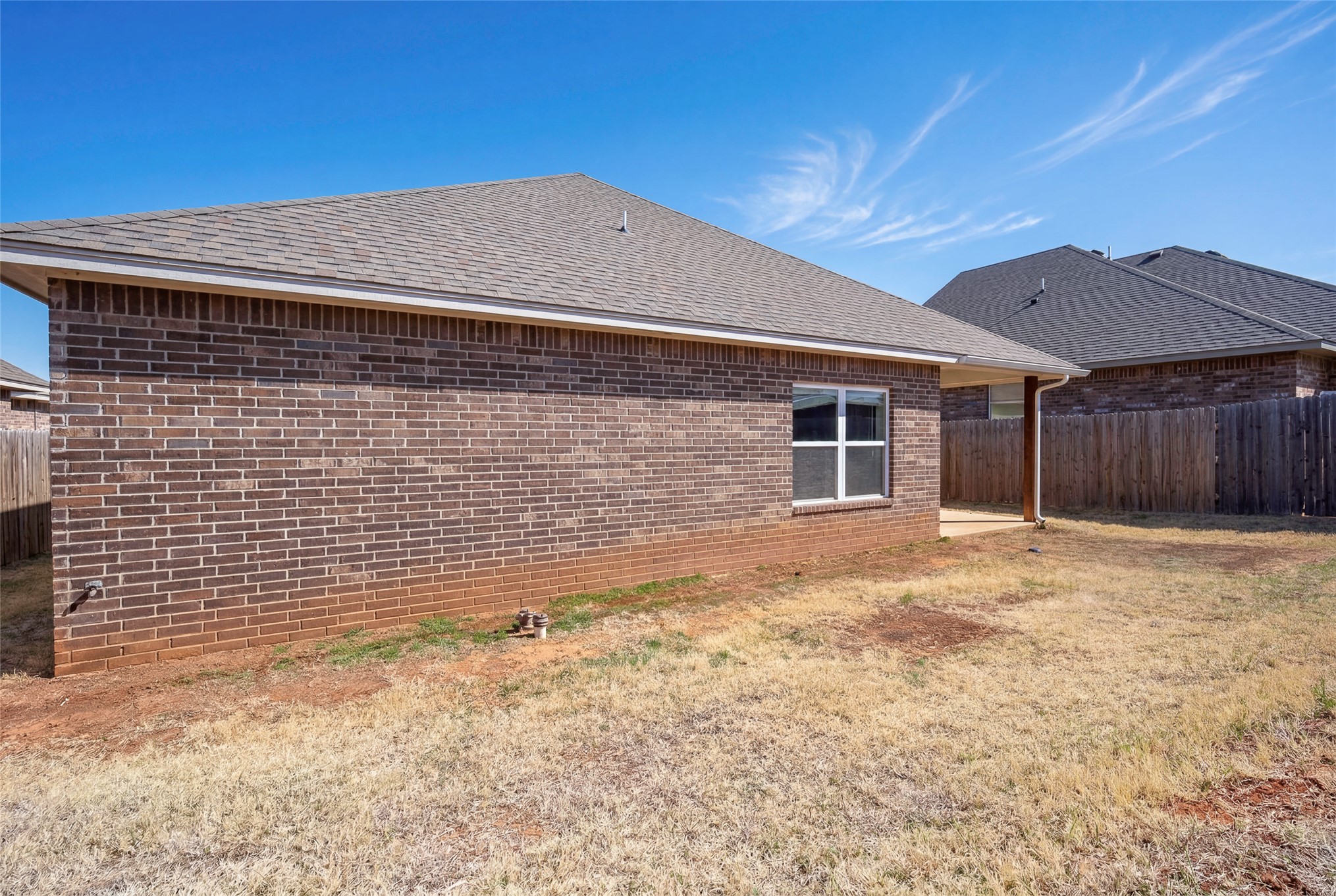 8921 NW 129th Street S Oklahoma City OK 73142