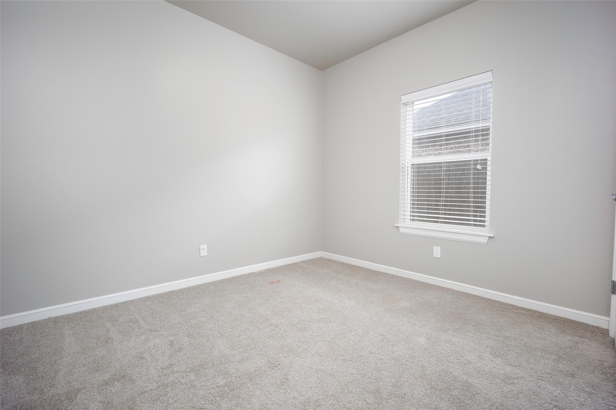 8921 NW 129th Street S Oklahoma City OK 73142