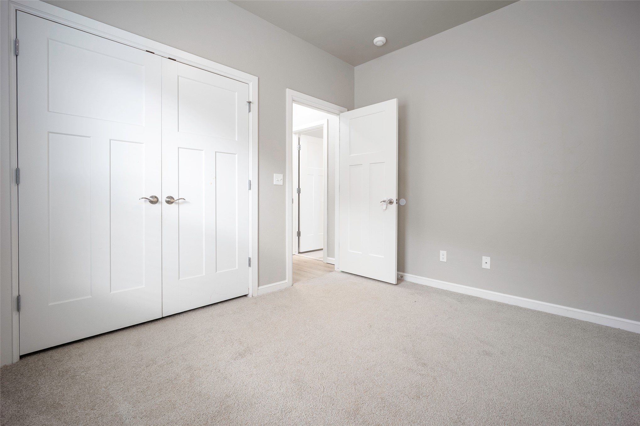 8921 NW 129th Street S Oklahoma City OK 73142